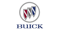 Buick Logo