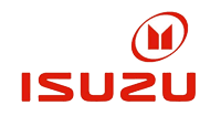 Isuzu Logo